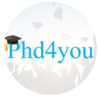 PhD4You